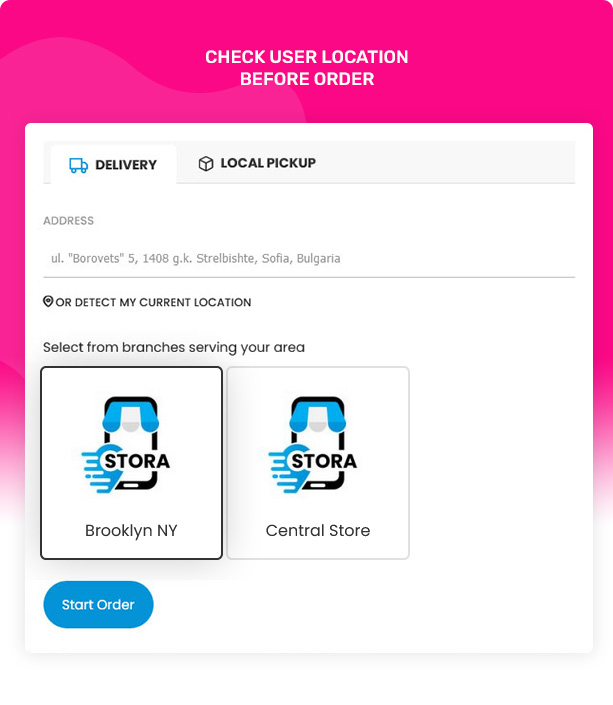 Stora – Erweiterte Versandoptionen und Multi-Branch-Kit für WooCommerce – 5
