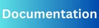 WooCommerce-Verkaufs-Popup – 9
