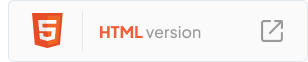 WordPress-Theme-Verkauf