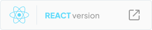 WordPress-Theme-Verkauf