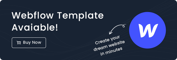 Magic Fiesta WordPress-Theme
