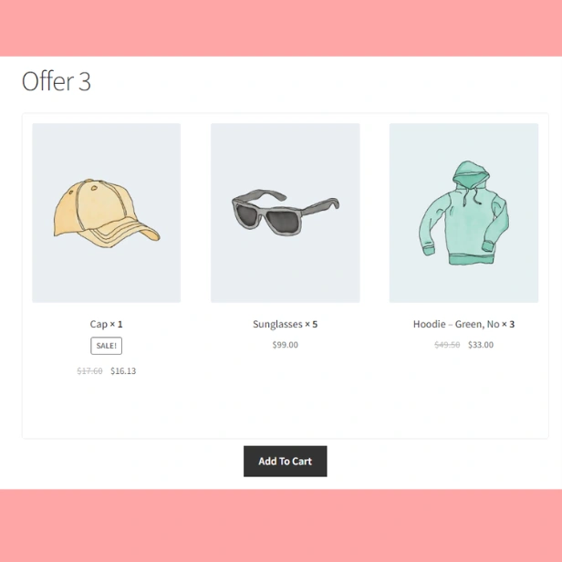 Erweiterte Bundles für WooCommerce – 10