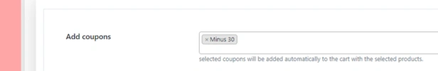 Erweiterte Bundles für WooCommerce – 11