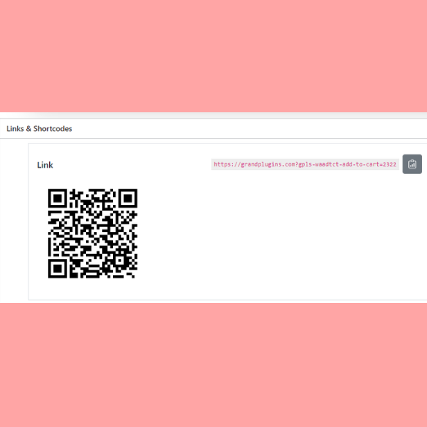 Erweiterte Bundles für WooCommerce – 12