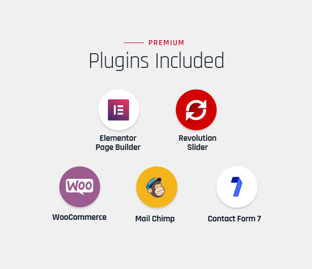 Lyfpro WordPress-Theme