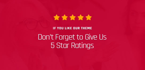 Lyfpro WordPress-Theme