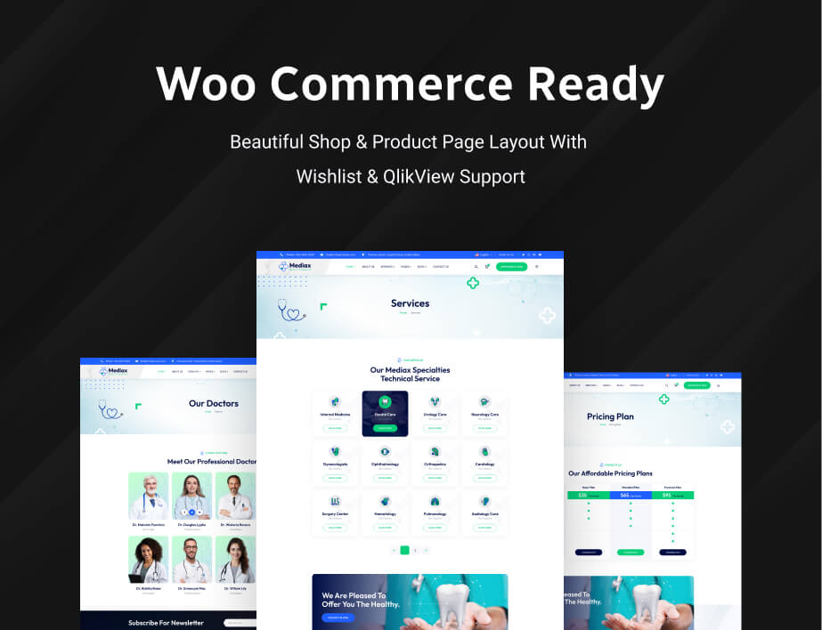 Woocommerce-Reasy