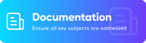 Pawly – WooCommerce-Theme für Zoohandlungen