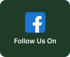 Facebook folgen
