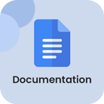 Dokumentation