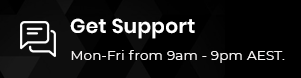 Miva-Support
