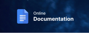 Online-Dokumentation