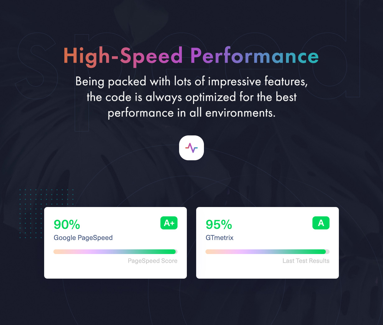 Sway - Multi-Purpose WordPress Theme - 13