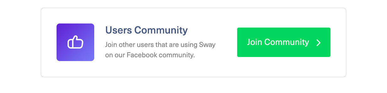 Sway - Multi-Purpose WordPress Theme - 23