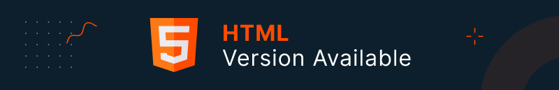 HTML-Version verfügbar