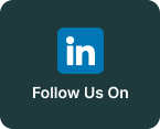 LinkedIn folgen