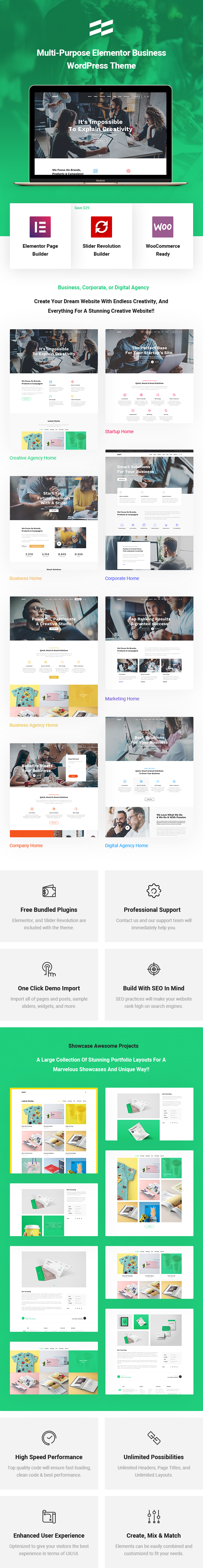 Mori – Business-Corporate-WordPress-Theme – 4