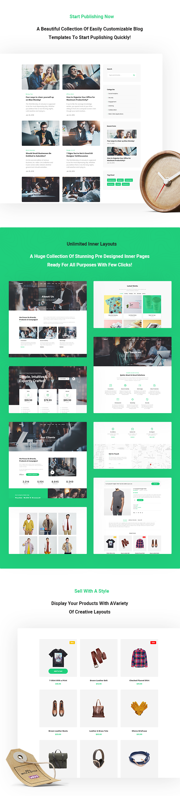 Mori – Business-Corporate-WordPress-Theme – 5