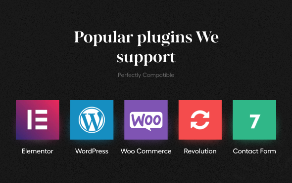 Yogasan – Yoga-WordPress-Theme – 10