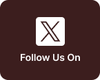 Twitter folgen