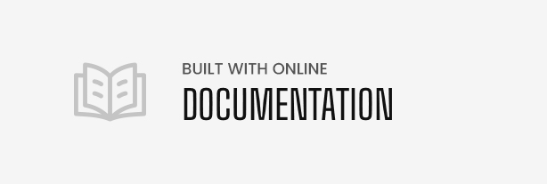 renix-wordpress-theme