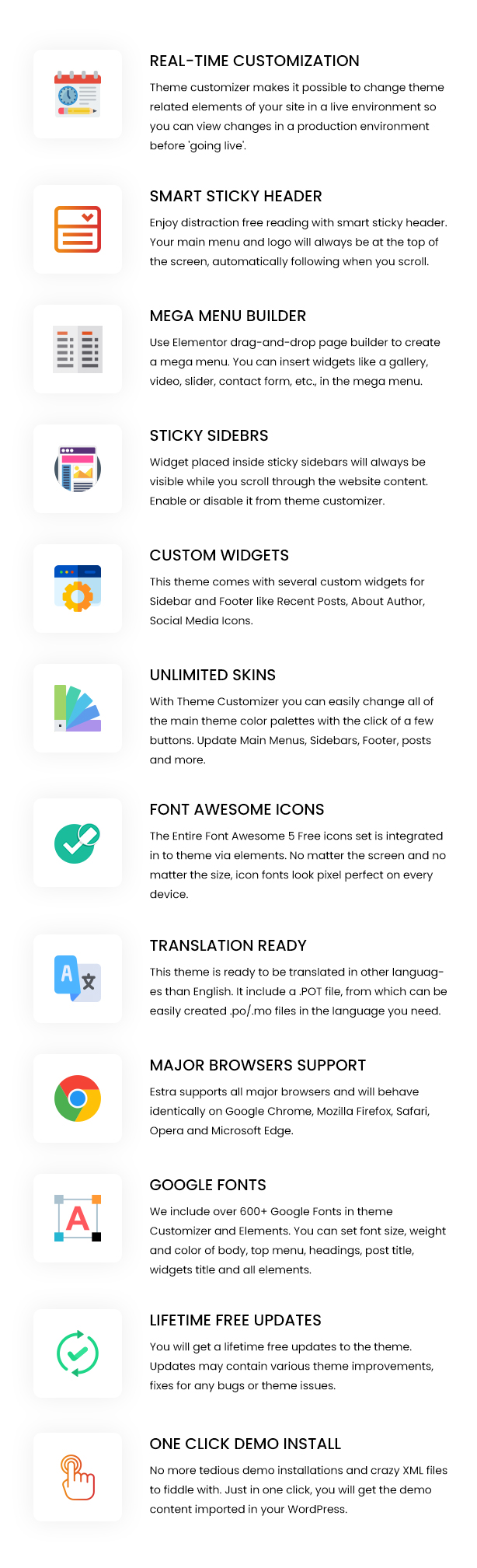 renix-wordpress-theme