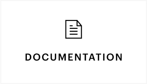 Documentation