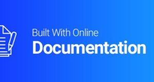 Golftio – WordPress-Layout für Golfclubsportarten