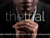 The Trial – Law WordPress-Template