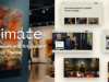 Unimate – Kunstgalerie und Museumsthema