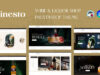Winesto Elementor – Wein- und Spirituosenladen-Prestashop-Layout