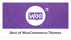 Woocommerce