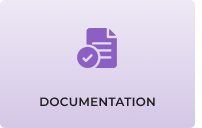 Online-Dokumentation