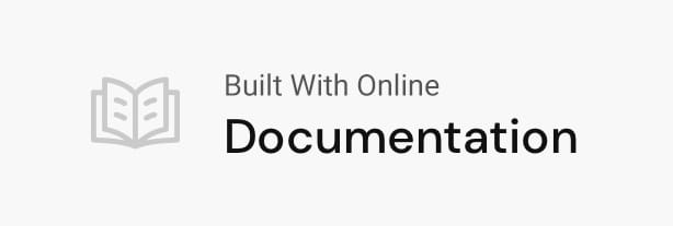 Glami-WordPress-Theme