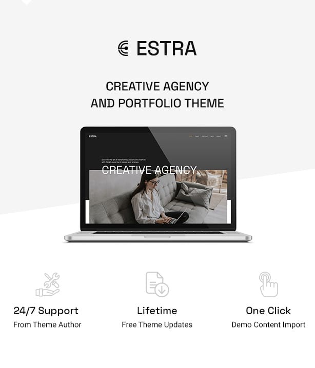 estra-wordpress-theme