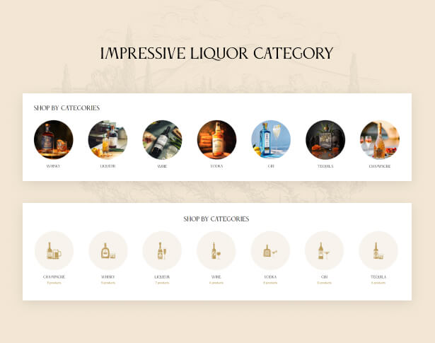 Prestashop-Theme