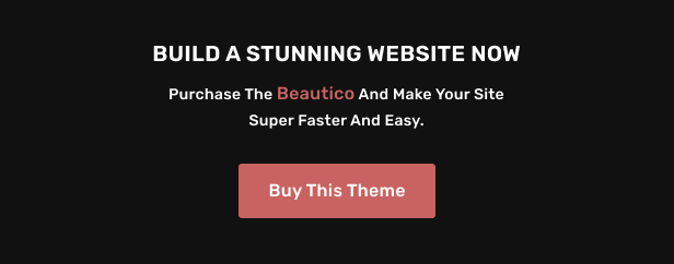 Beautico – Beauty Cosmetics Shop WordPress Theme – 7
