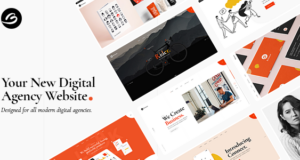 Borgholm – Thema für Marketingagenturen