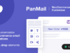 PanMail – E-Mail-Anpasser für WooCommerce