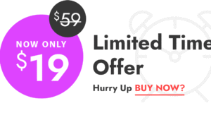 Seabite – WordPress-Layout für Fischrestaurants