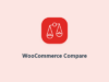 WooCommerce-Vergleich