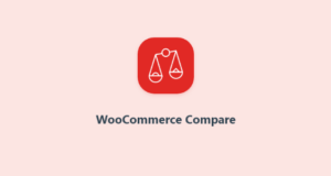 WooCommerce-Vergleich