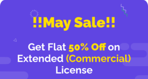 WooDelivery | Liefer- und Abholdatum für WooCommerce