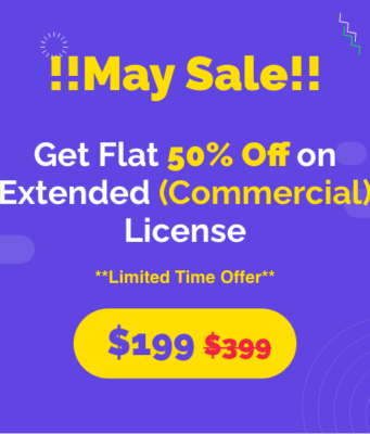 WooDelivery | Liefer- und Abholdatum für WooCommerce