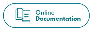 Nifty – WordPress-Theme für Unternehmensberatung – 7