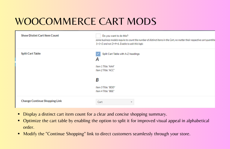 Hook Commerce Bundle – 4