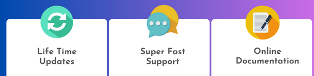 AiNext – WordPress-Theme für KI-Agenturen und Startups