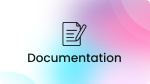 Dokumentation