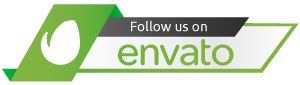 Folgen Sie Nur Codes Creative auf dem Envato-Markt