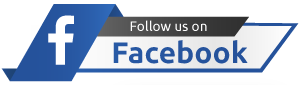 Folgen Sie Nur Codes Creative auf Facebook